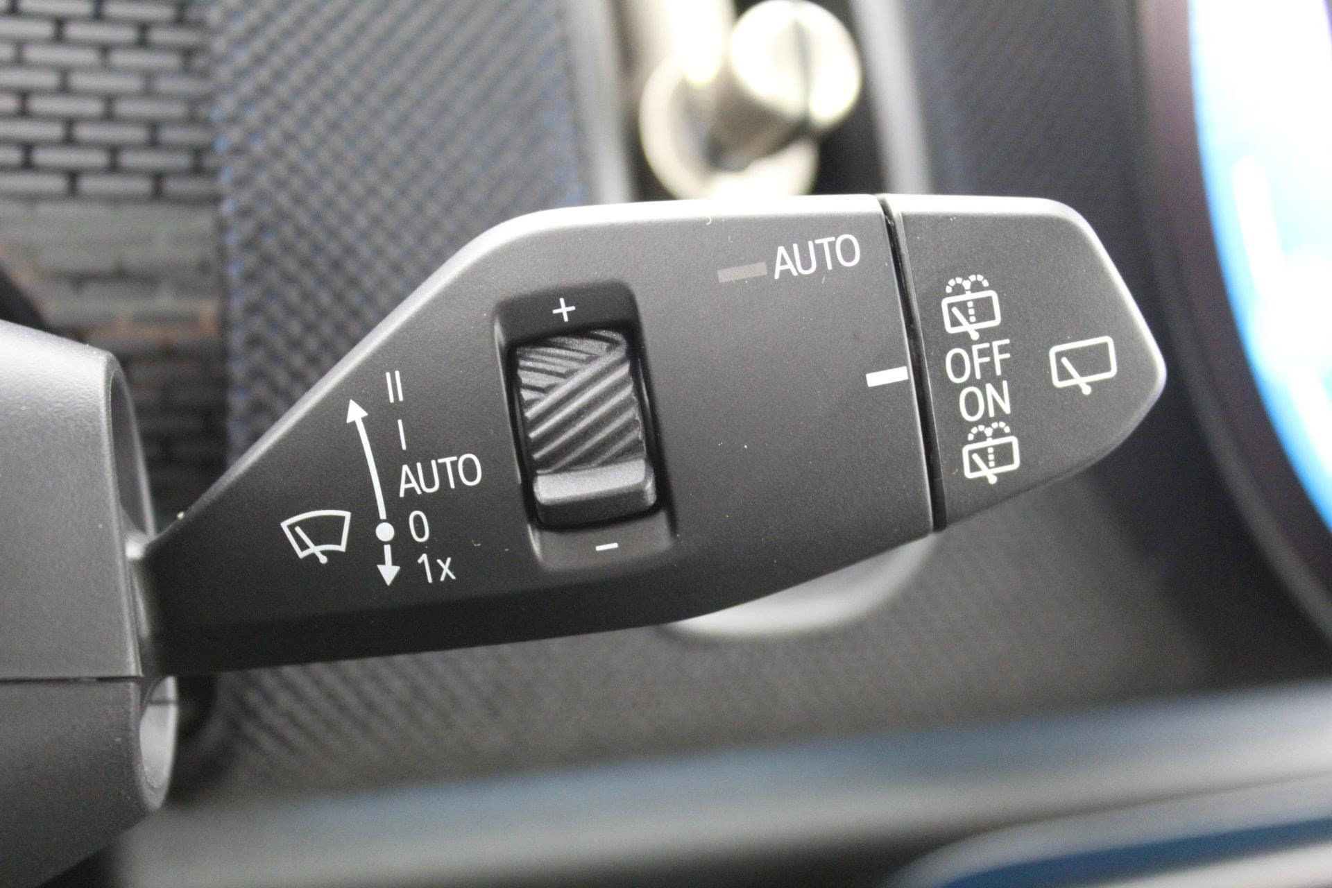 2026 MINI Countryman S - Photo 33