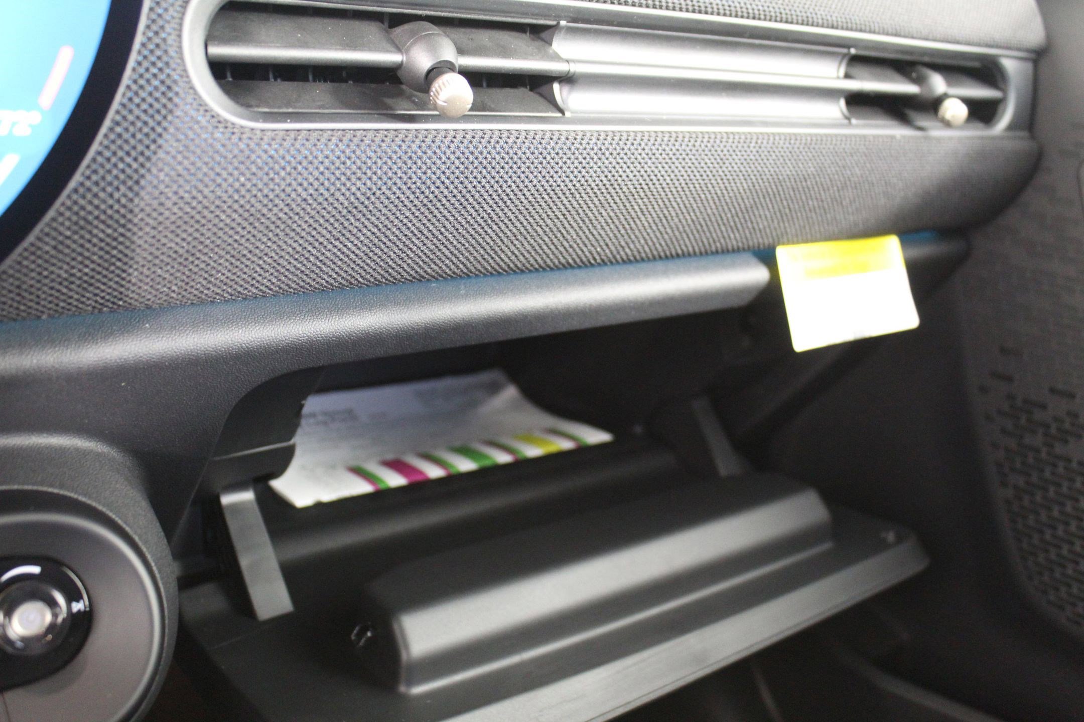 2025 MINI Hardtop 4 Door S - Photo 31