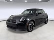  MINI 2 Door