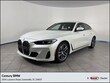  BMW 430i