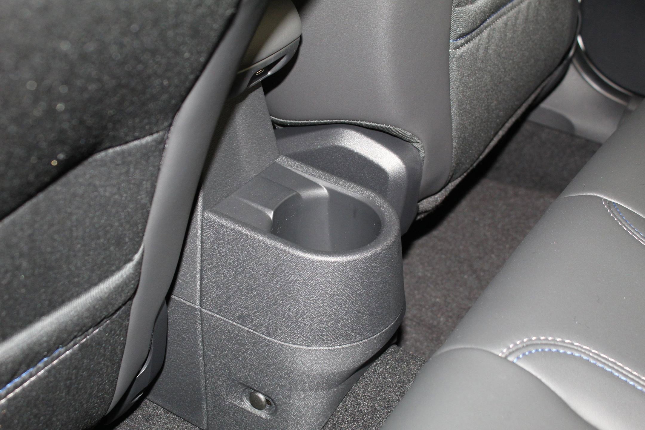 2025 MINI Hardtop 4 Door S - Photo 27