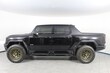 GMC HUMMER EV Pickup