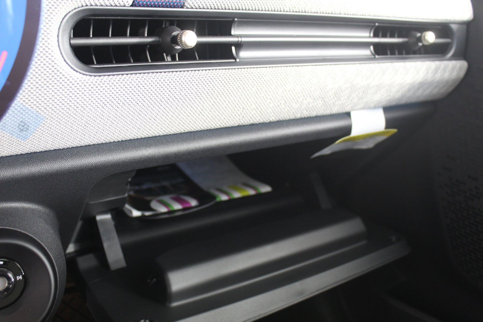 2025 MINI Hardtop 4 Door S - Photo 30
