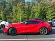 Toyota GR Supra