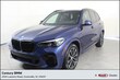 BMW X5 PHEV
