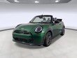  MINI Convertible