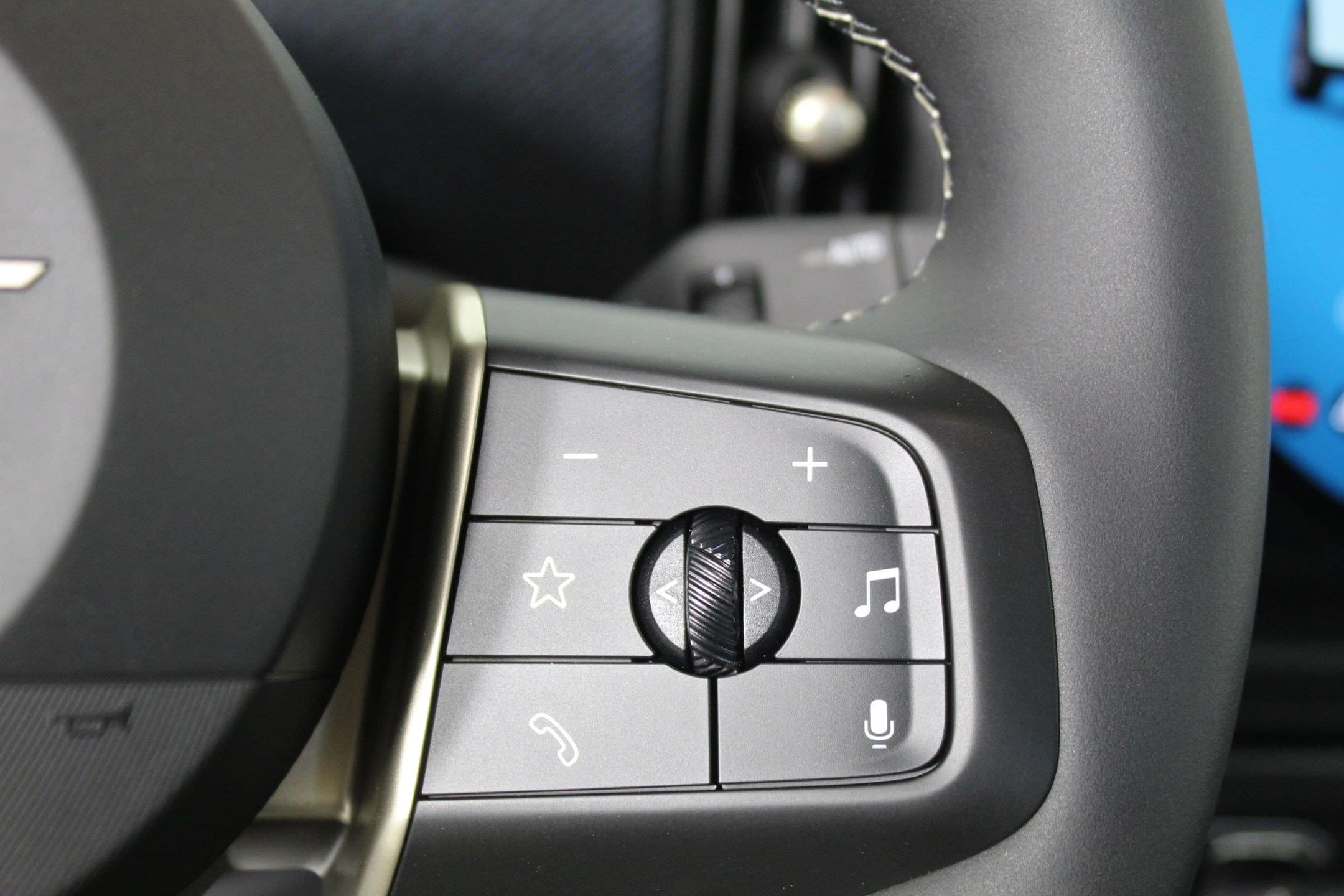 2025 MINI Hardtop 4 Door S - Photo 32