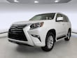 LEXUS GX 460