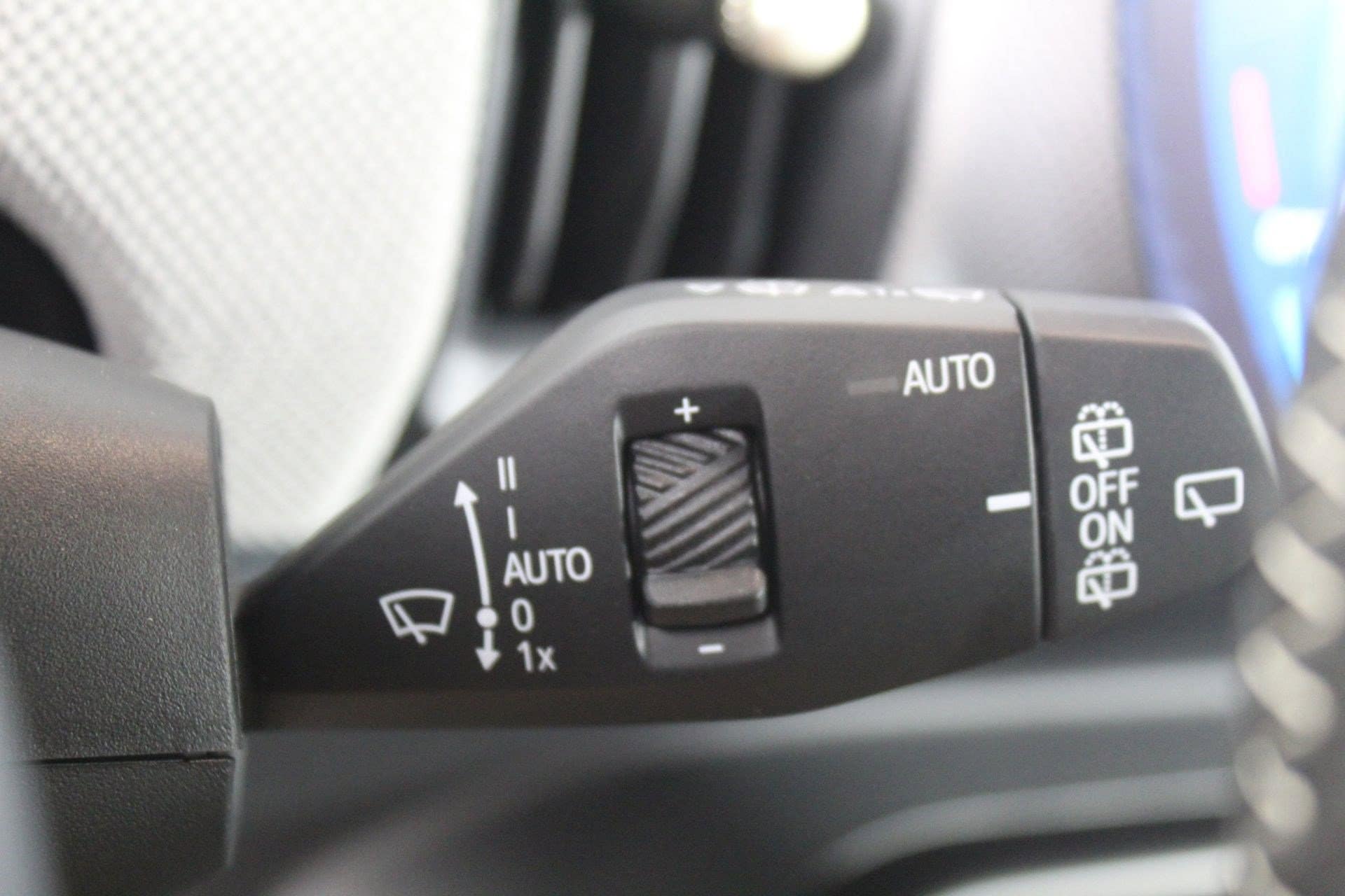 2025 MINI Hardtop 4 Door S - Photo 33
