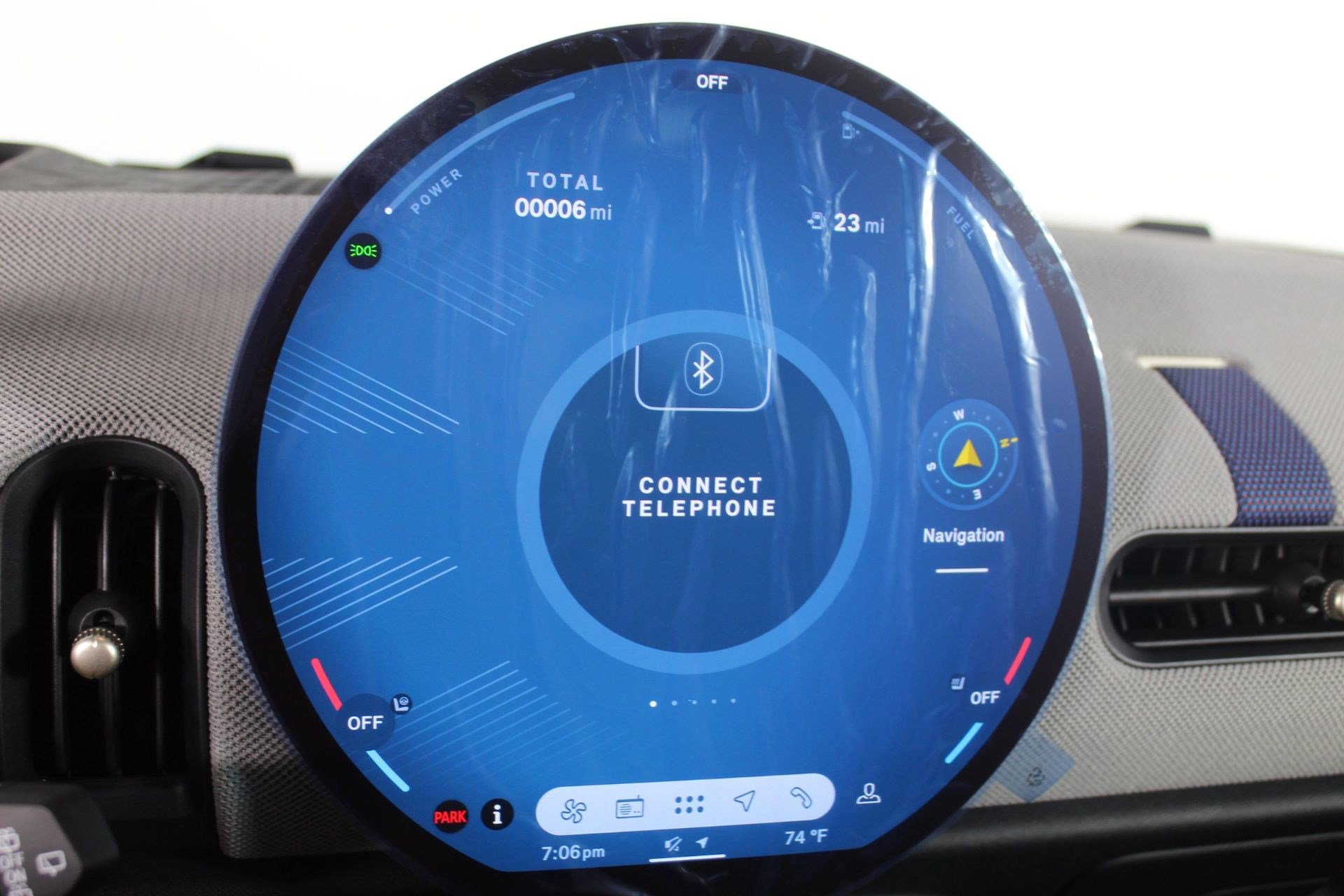 2025 MINI Hardtop 4 Door S - Photo 17