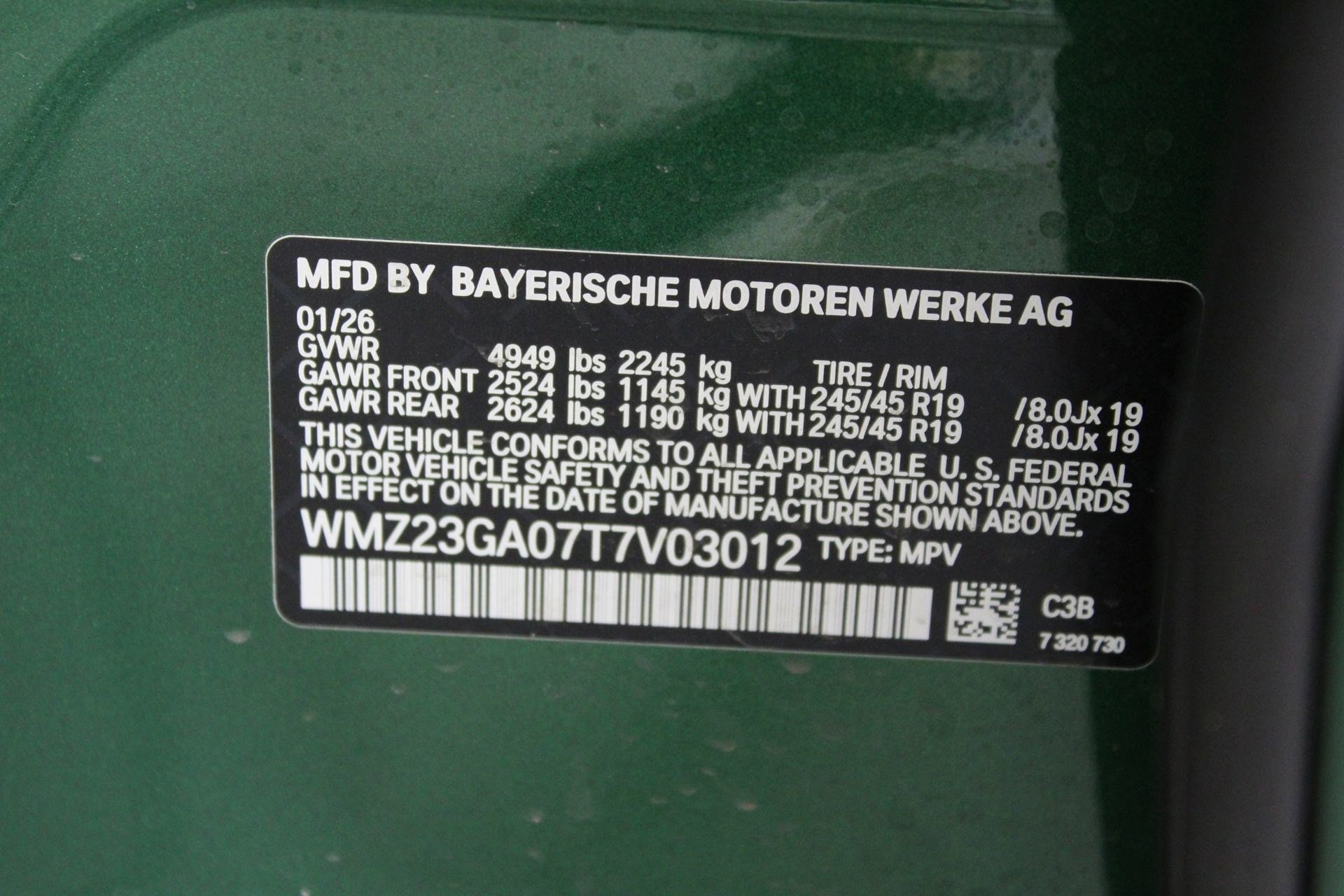Photo 19