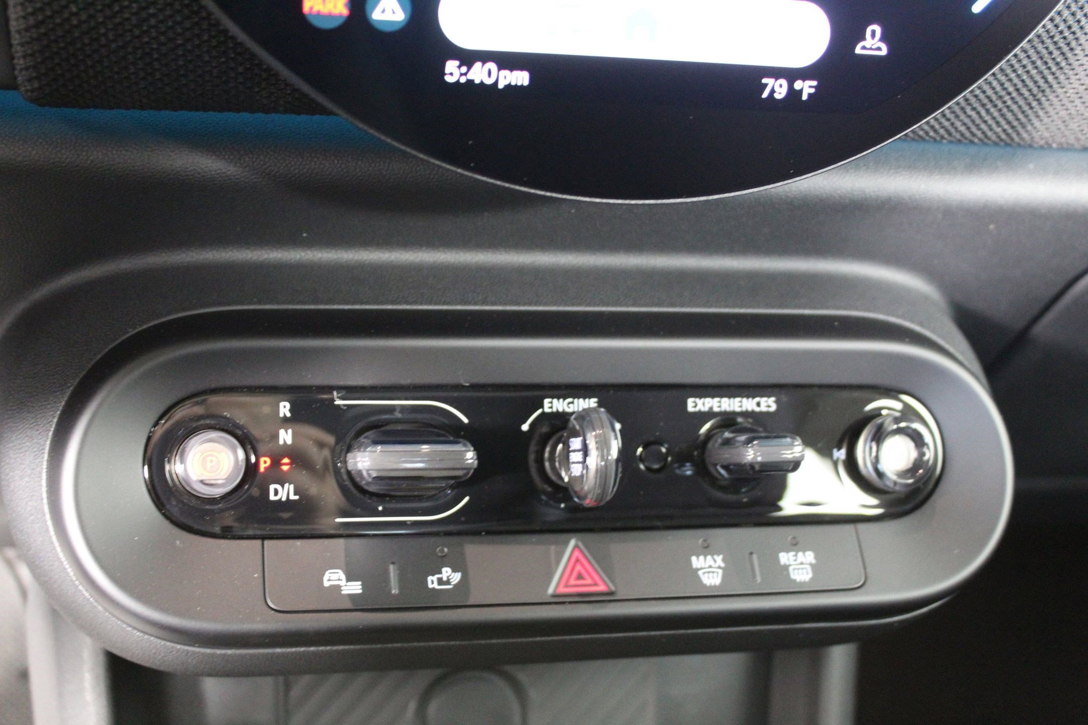 2025 MINI Hardtop 4 Door S - Photo 16
