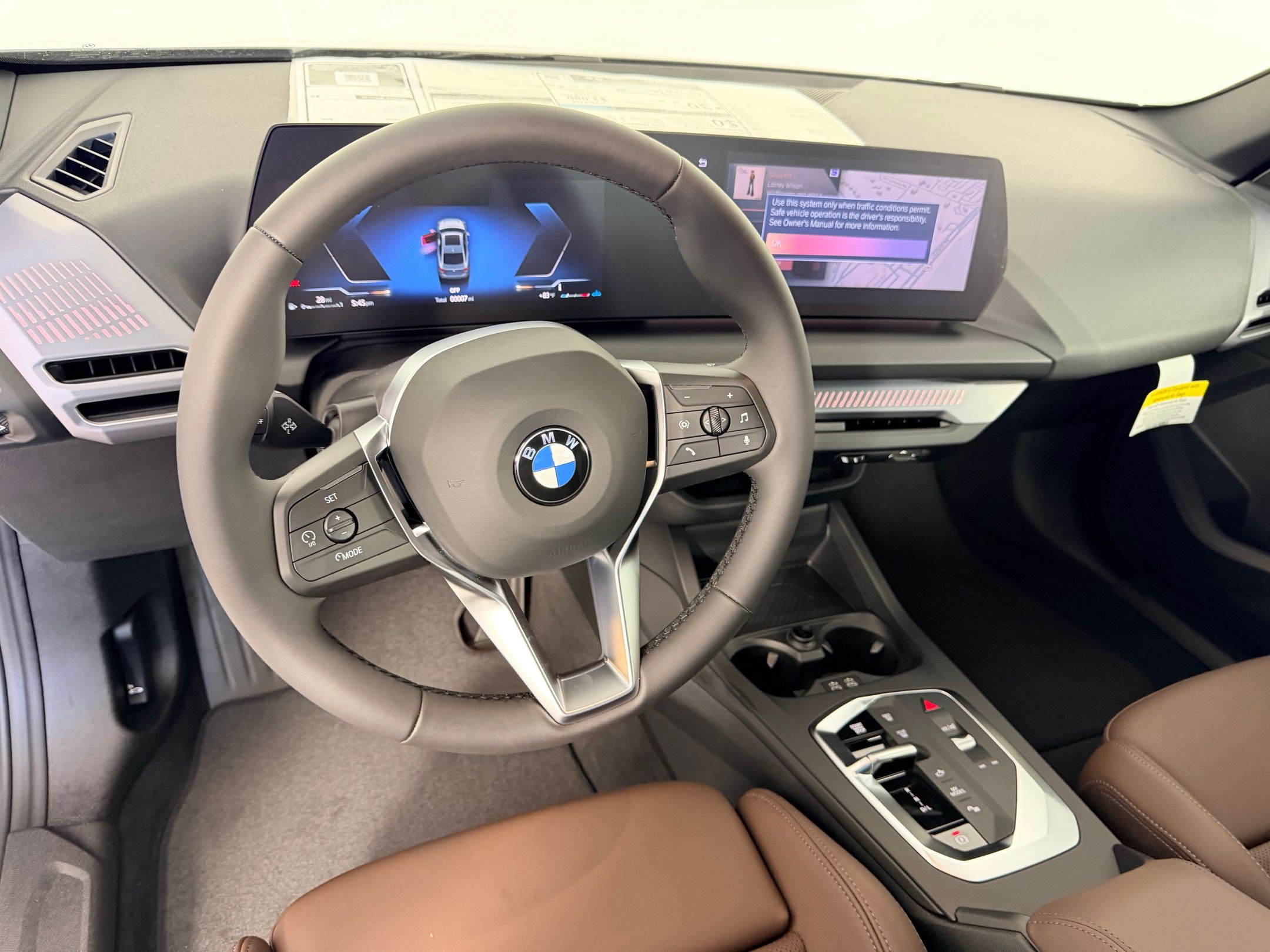 2 Series Gran Coupe