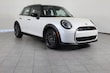 MINI Hardtop 4 Door