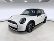  MINI 4 Door
