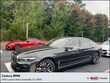 BMW 750i