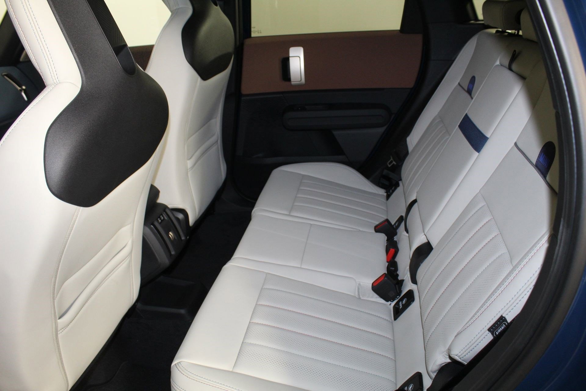 2026 MINI Countryman S - Photo 23