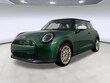  MINI 2 Door