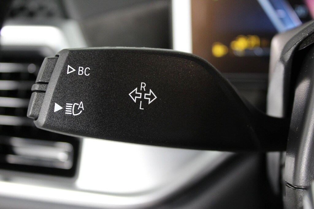 New 2026 BMW X5 xDrive50e SUV