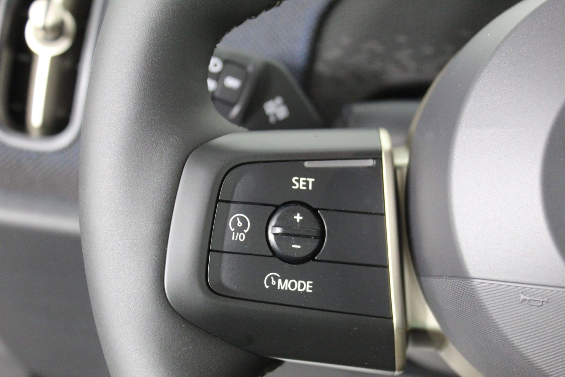 2026 MINI Countryman S - Photo 15