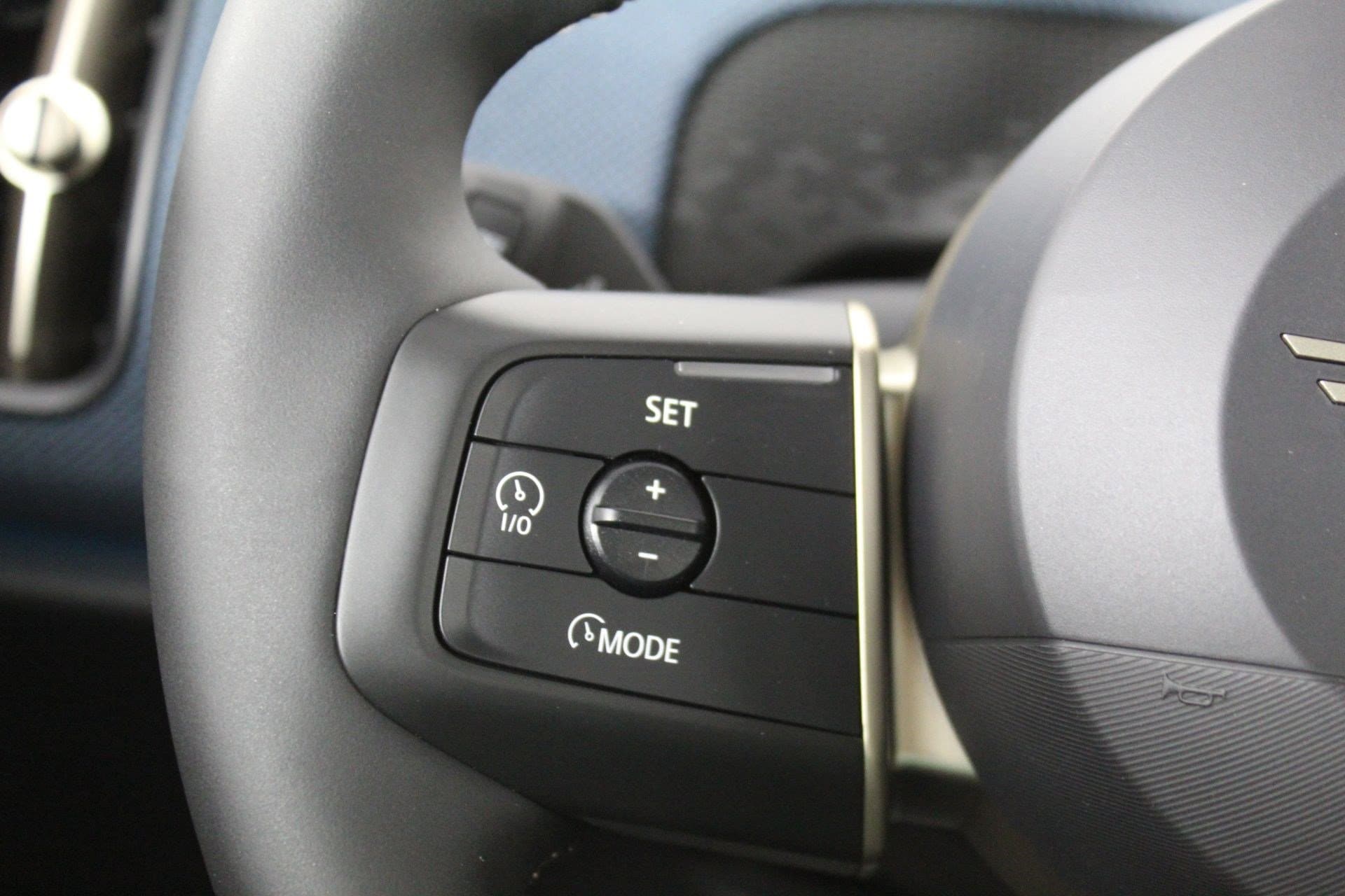2026 MINI Countryman S - Photo 14