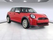 MINI Hardtop 4 Door
