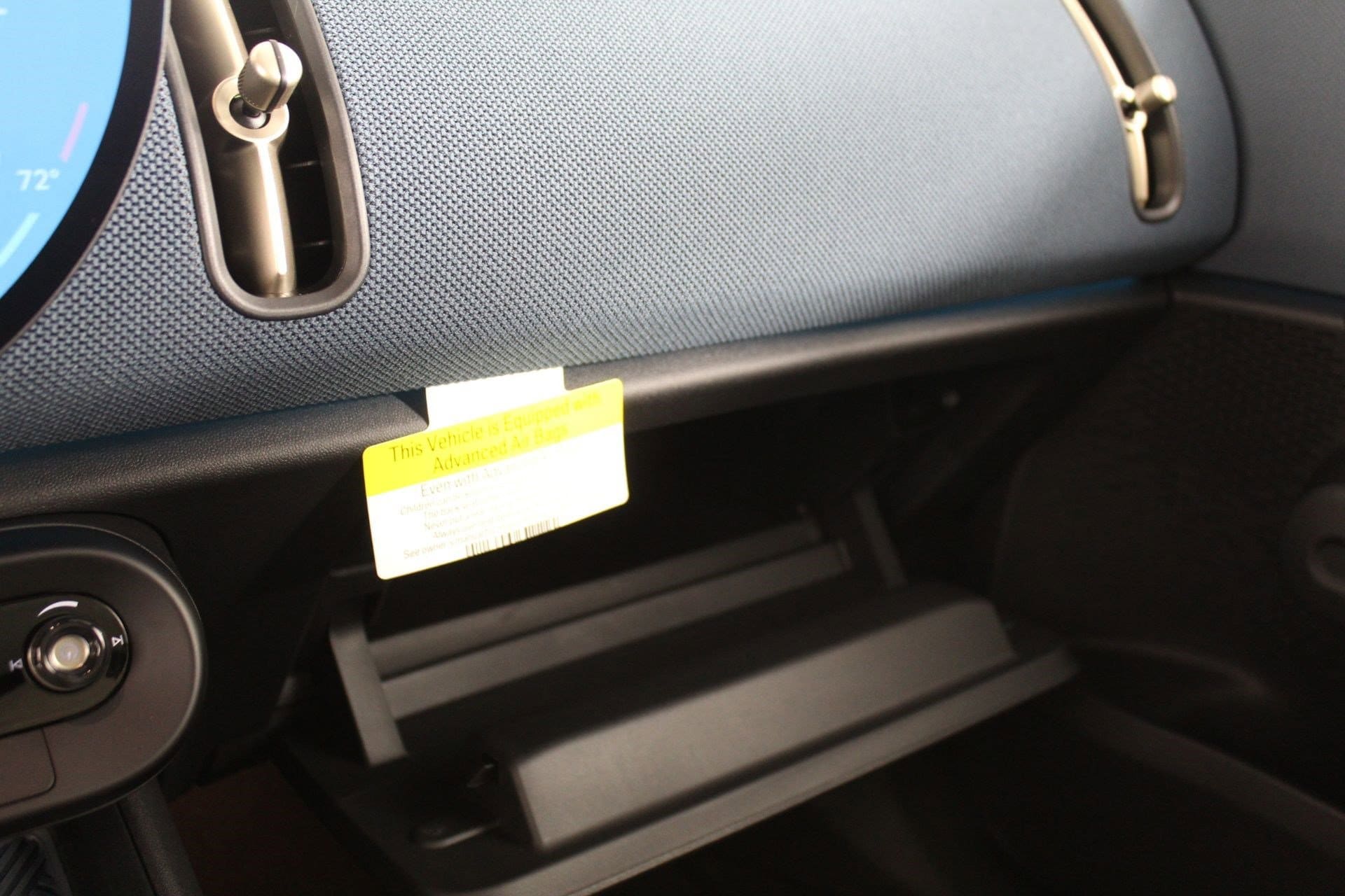 2026 MINI Countryman S - Photo 29