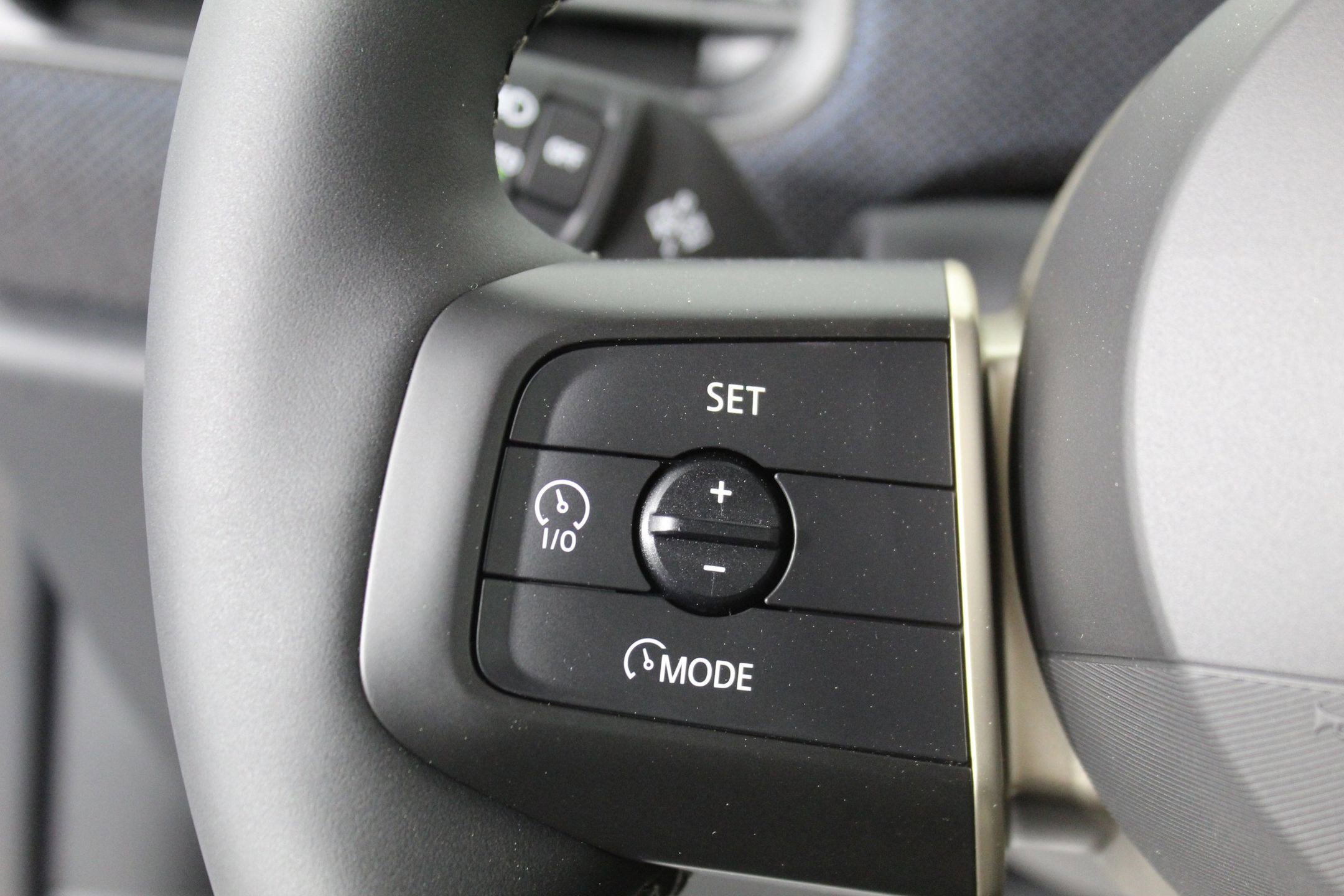 2025 MINI Hardtop 4 Door S - Photo 15