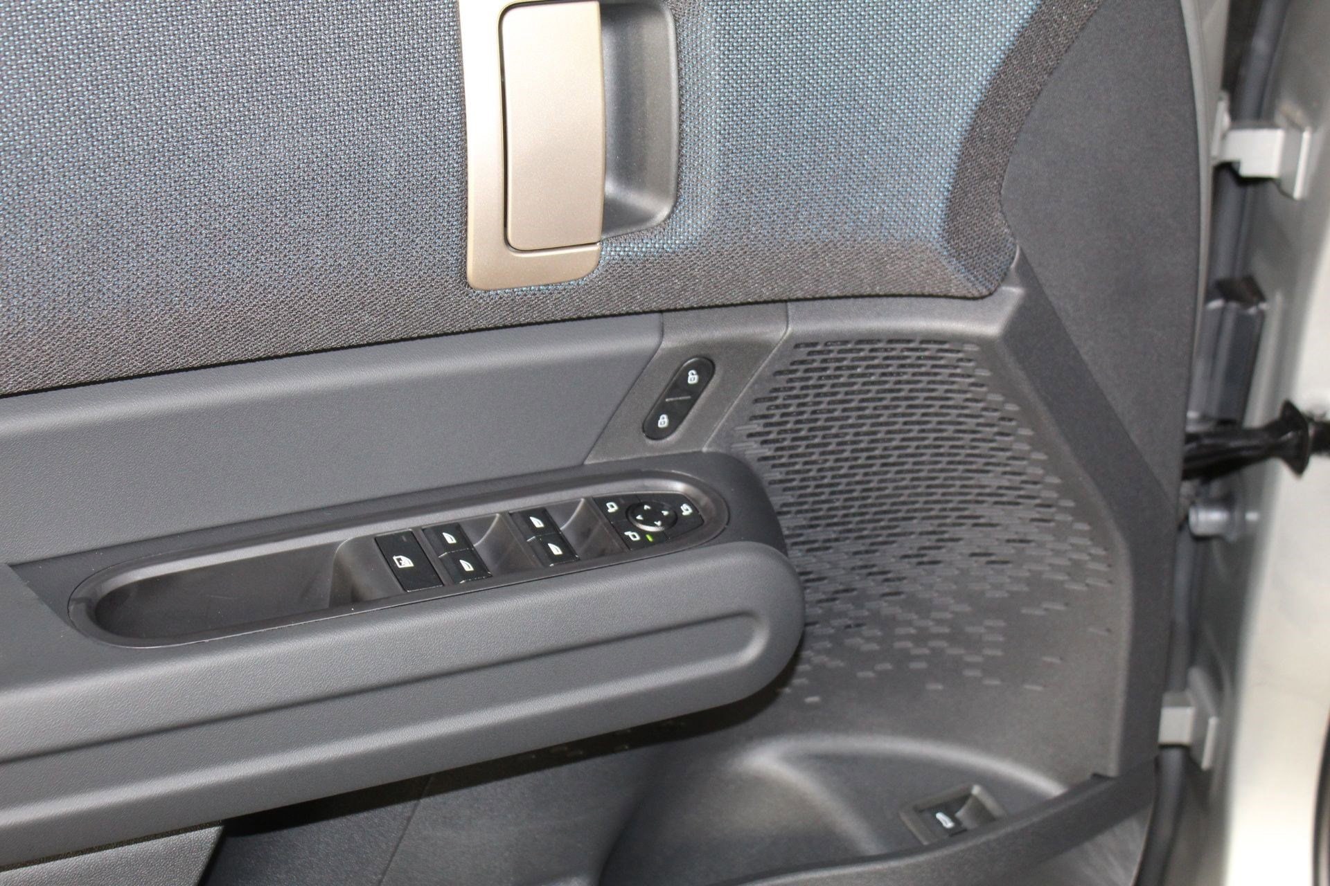 2026 MINI Countryman S - Photo 26