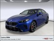  BMW 228i