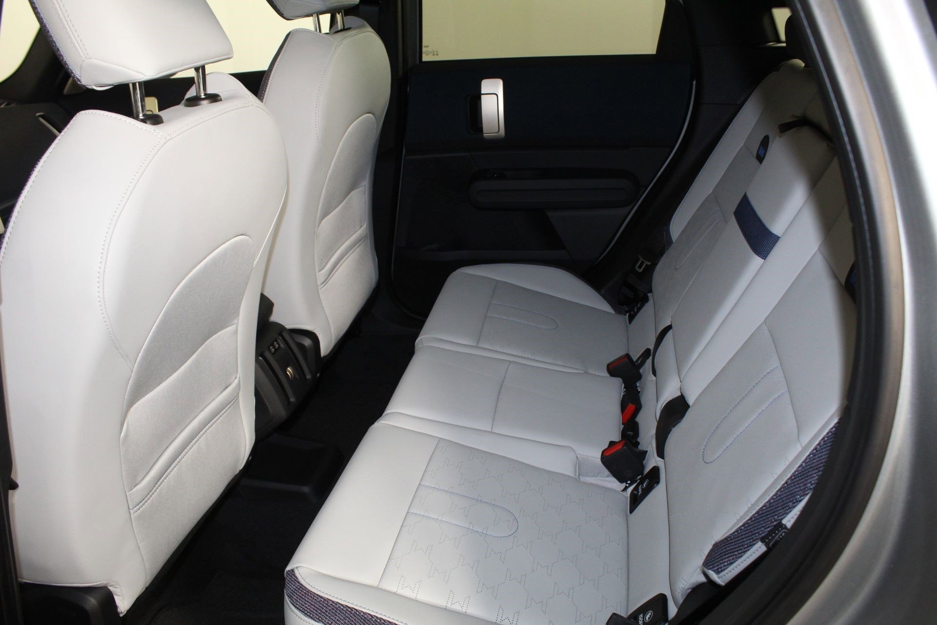 2026 MINI Countryman S - Photo 12
