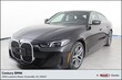 BMW 430i