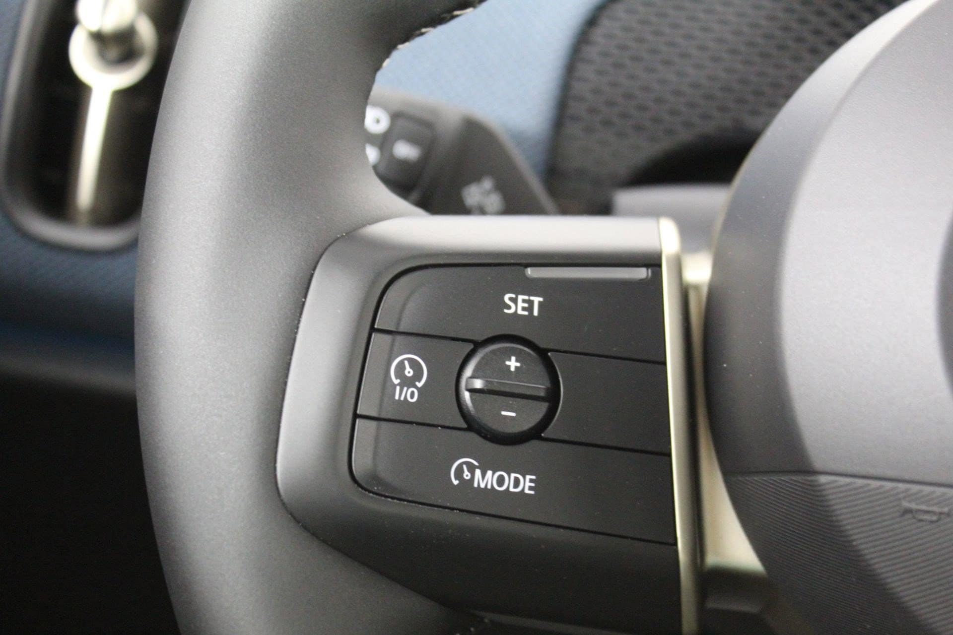 2026 MINI Countryman S - Photo 14