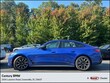 BMW 430i