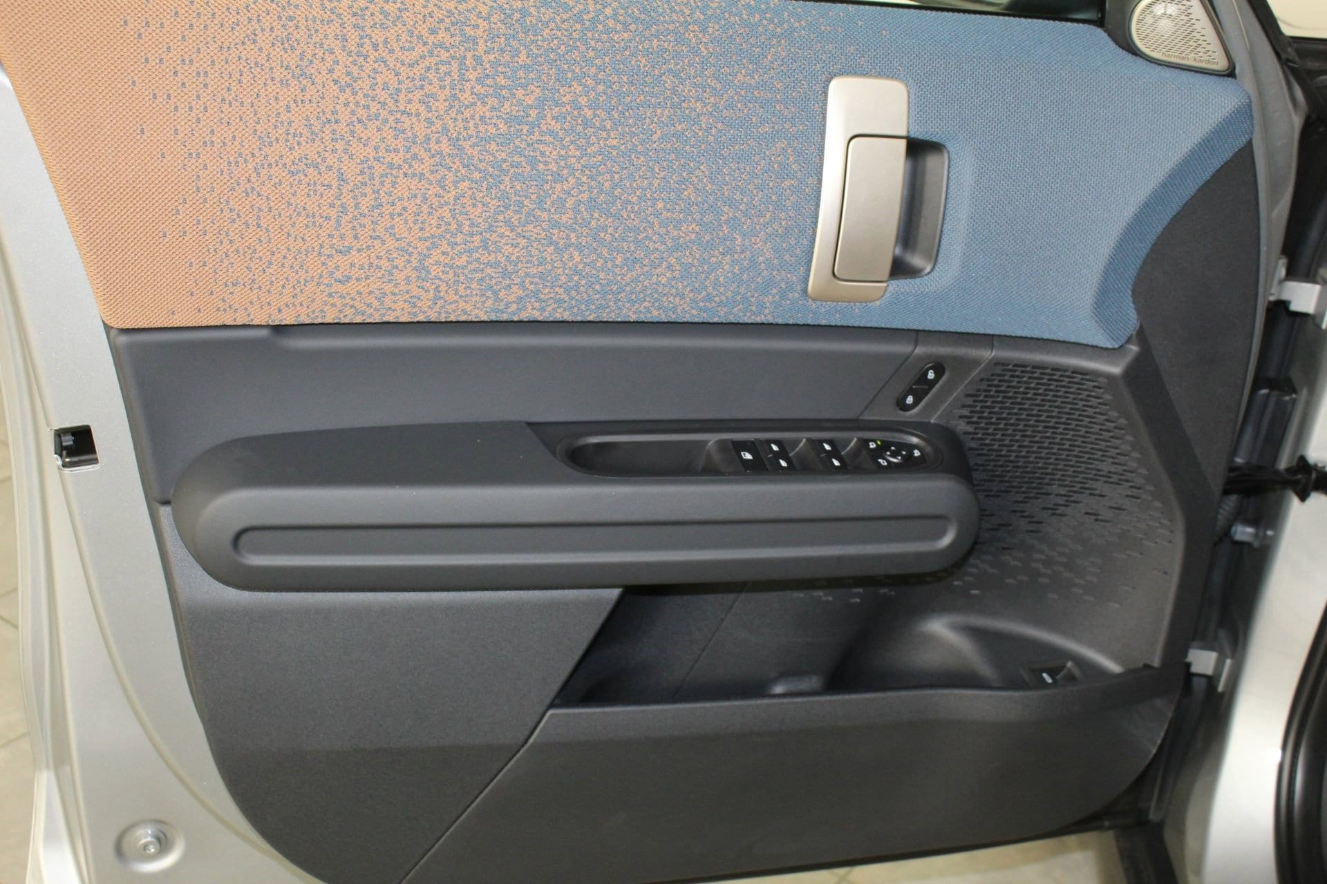 2026 MINI Countryman S - Photo 17
