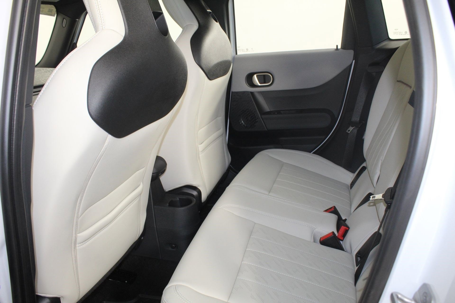 2025 MINI Hardtop 4 Door S - Photo 25