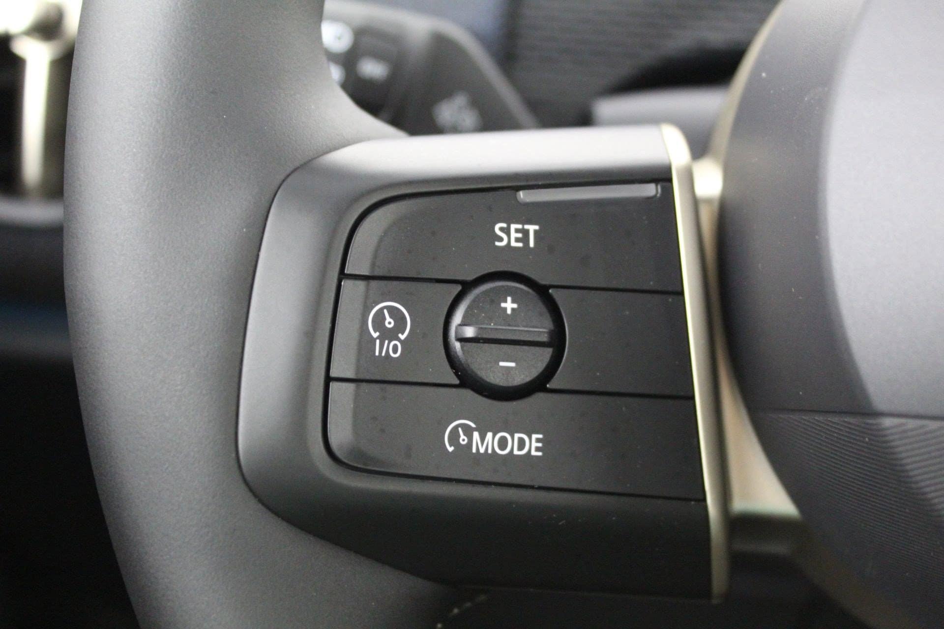 2026 MINI Countryman S - Photo 14