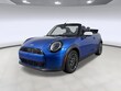  MINI Convertible