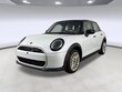  MINI 4 Door