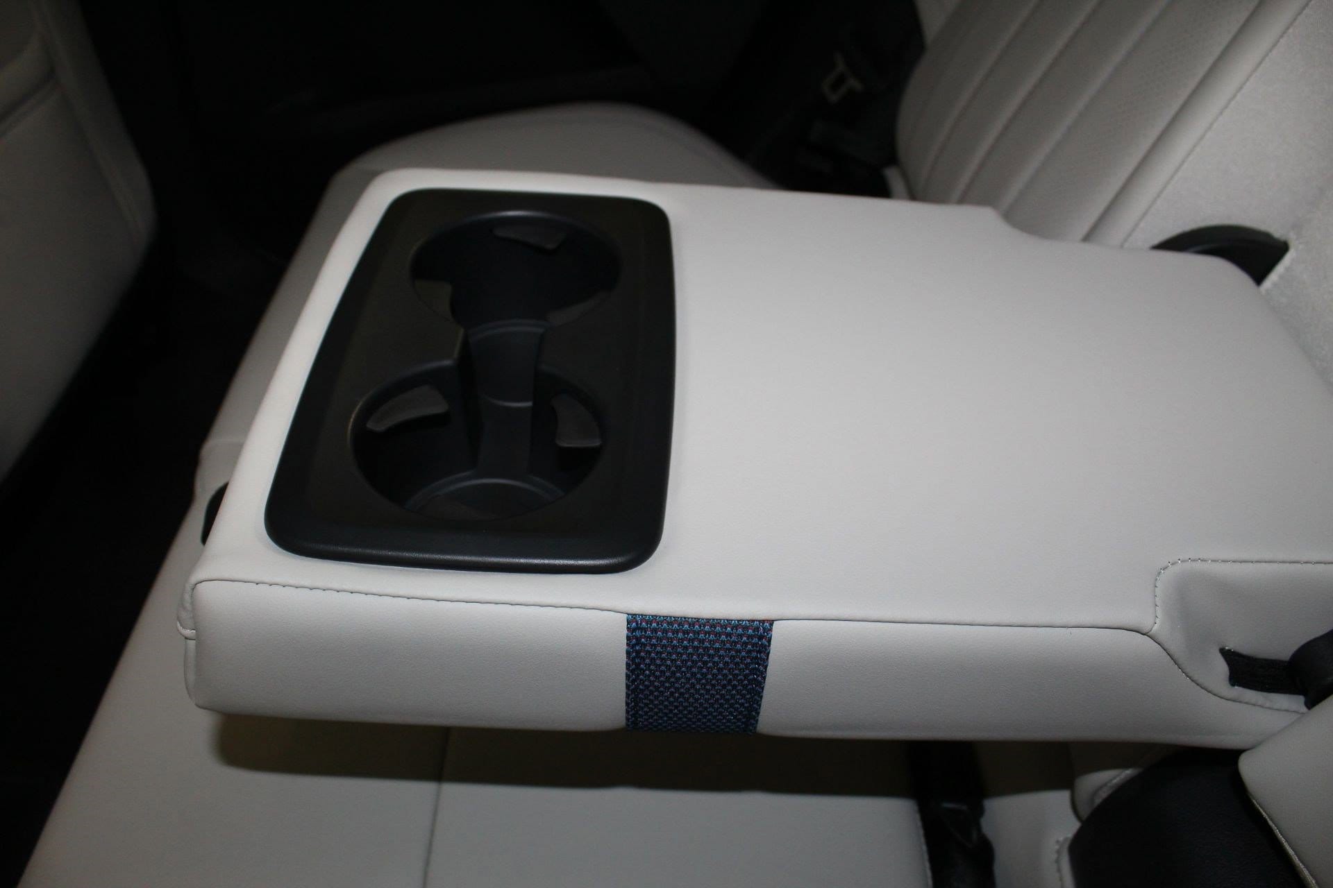 2026 MINI Countryman S - Photo 25