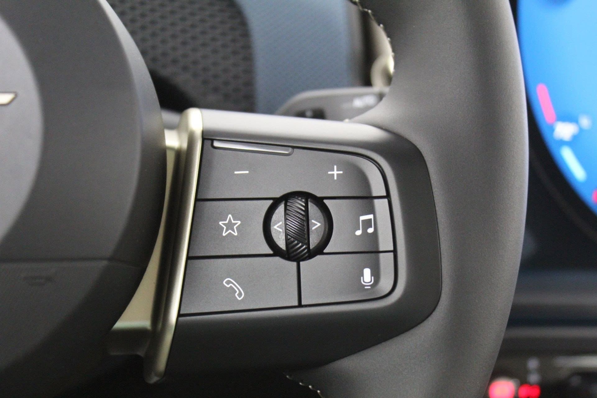 2026 MINI Countryman S - Photo 32