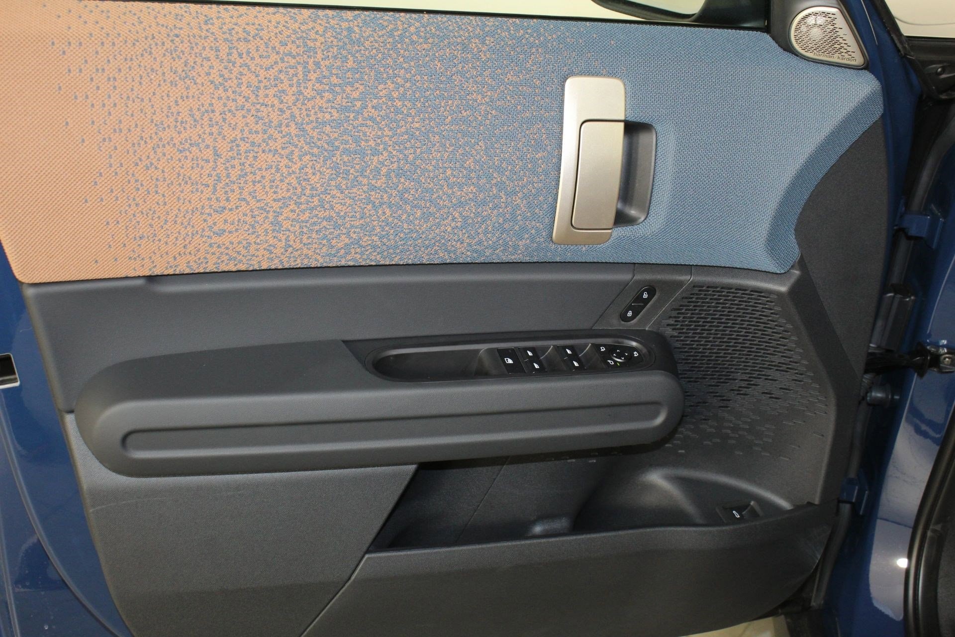 2026 MINI Countryman S - Photo 11