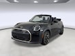  MINI Convertible