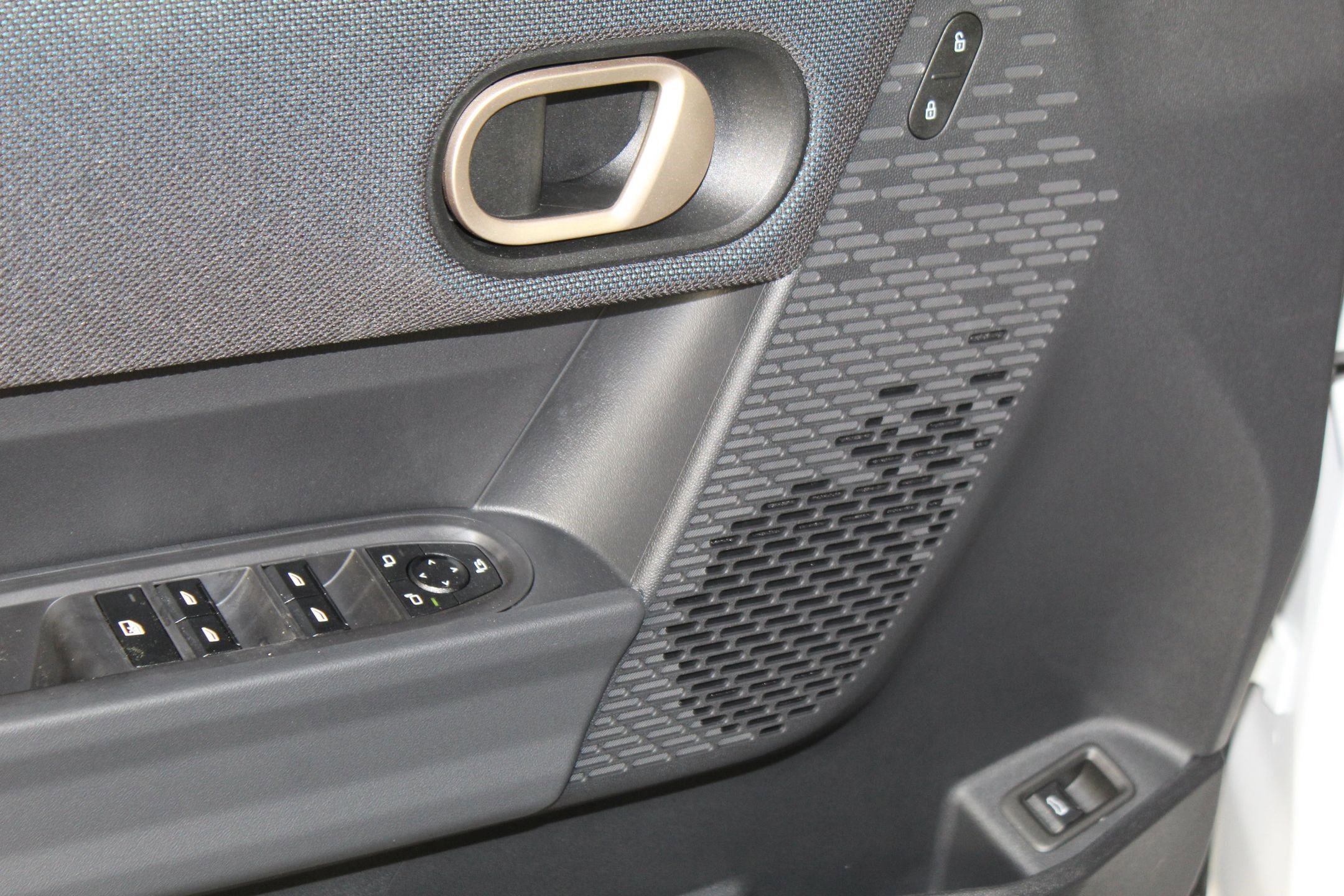 2025 MINI Hardtop 4 Door S - Photo 28
