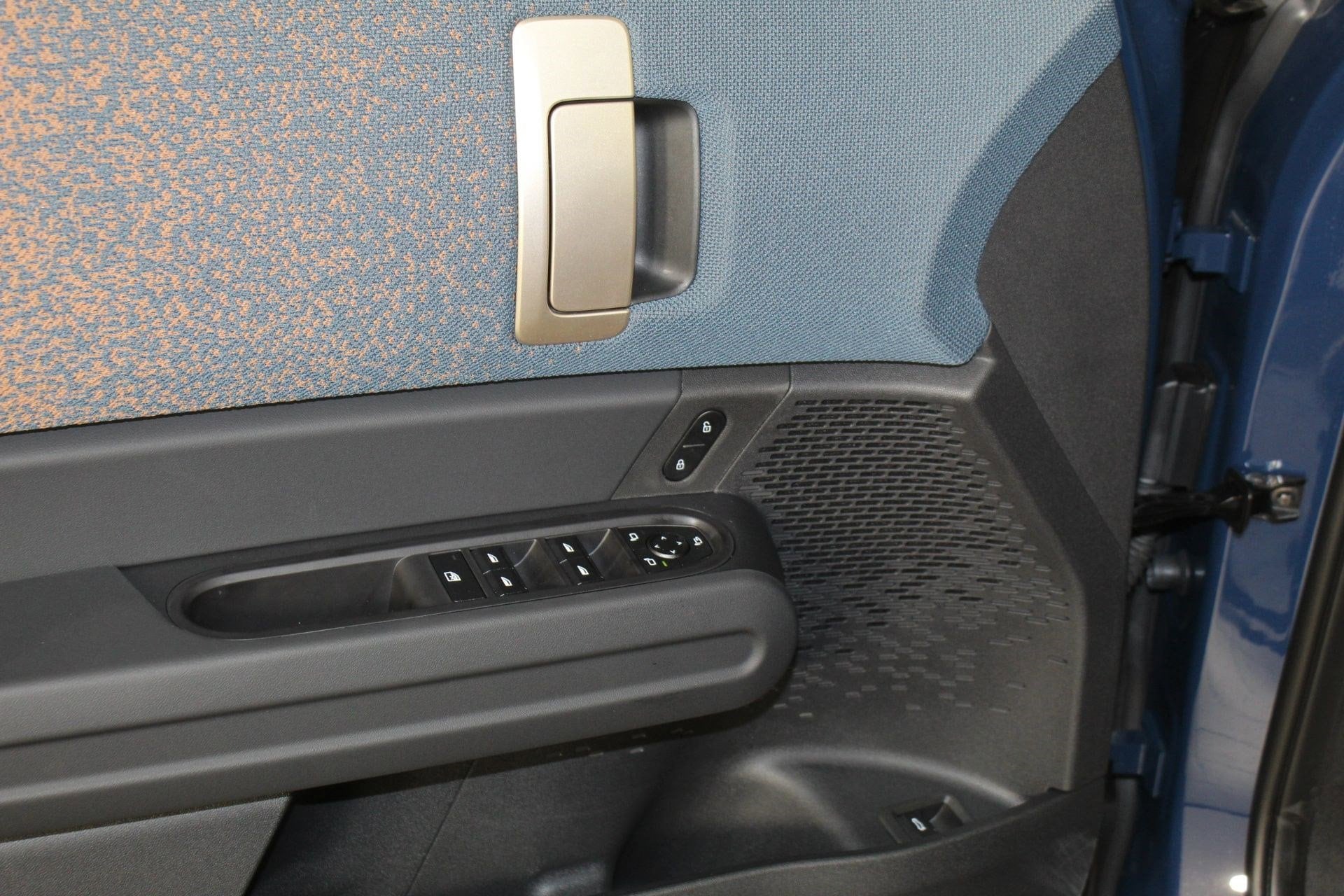 2026 MINI Countryman S - Photo 26