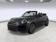  MINI Convertible
