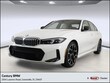 BMW 330i