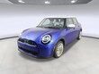  MINI Hardtop 4 Door