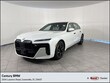  BMW 760i