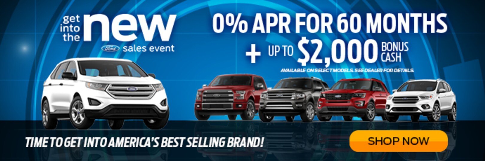 Ford Dealership Mt Airy MD Century Ford Mt Airy